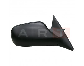 DIŞ DİKİZ AYNASI MEKANİK SAĞ ASTRA F 94-98