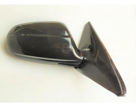 DIŞ DİKİZ AYNASI MEKANİK SAĞ CİVİC 3D 96-00