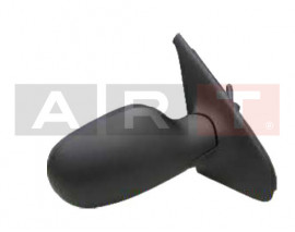 DIŞ DİKİZ AYNASI MEKANİK SAĞ CLIO