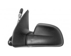 DIŞ DİKİZ AYNASI MEKANİK SAĞ CLİO 90-94