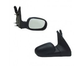 DIŞ DİKİZ AYNASI MEKANİK SAĞ CLİO 94-98