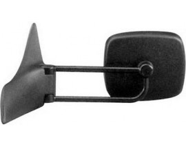DIŞ DİKİZ AYNASI MEKANİK SAĞ COMBO B 95-01