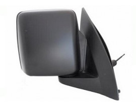 DIŞ DİKİZ AYNASI MEKANİK SAĞ COMBO C 01-11