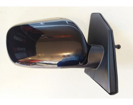 DIŞ DİKİZ AYNASI MEKANİK SAĞ COROLLA 02-06
