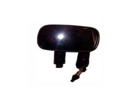 DIŞ DİKİZ AYNASI MEKANİK SAĞ DOBLO 2001 2009