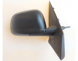 DIŞ DİKİZ AYNASI MEKANİK SAĞ DOKKER LODGY 2013-