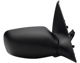 DIŞ DİKİZ AYNASI MEKANİK SAĞ ESCORT 95-01 VM-307R
