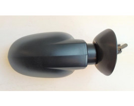 DIŞ DİKİZ AYNASI MEKANİK SAĞ ESKİ MODEL LOGAN 04-08
