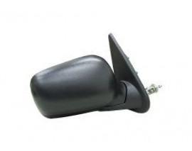 DIŞ DİKİZ AYNASI MEKANİK SAĞ FELICIA 95-01