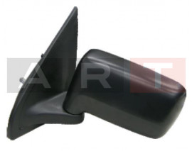 DIŞ DİKİZ AYNASI MEKANİK SAĞ FİESTA 89-94