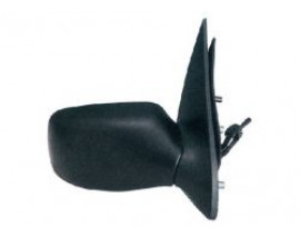 DIŞ DİKİZ AYNASI MEKANİK SAĞ FİESTA 94-96