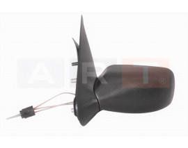 DIŞ DİKİZ AYNASI MEKANİK SAĞ FİESTA 96-01