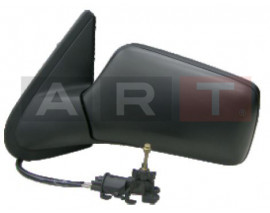 DIŞ DİKİZ AYNASI MEKANİK SAĞ GOLF III 91-97