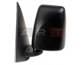 DIŞ DİKİZ AYNASI MEKANİK SAĞ H100 PORTER 2004-