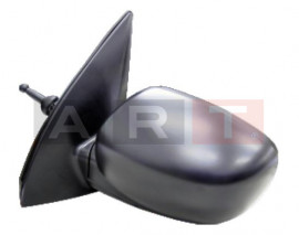 DIŞ DİKİZ AYNASI MEKANİK SAĞ İ10 2009-