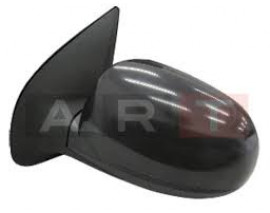 DIŞ DİKİZ AYNASI MEKANİK SAĞ İ20 2009-