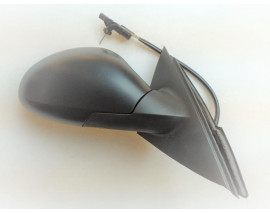 DIŞ DİKİZ AYNASI MEKANİK SAĞ IBIZA