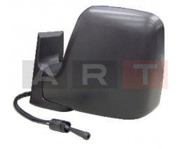 DIŞ DİKİZ AYNASI MEKANİK SAĞ Jumpy