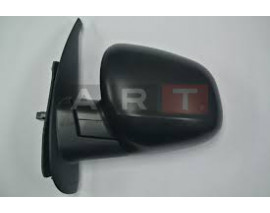 DIŞ DİKİZ AYNASI MEKANİK SAĞ KANGOO