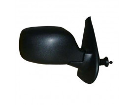 DIŞ DİKİZ AYNASI MEKANİK SAĞ KNG 00-08