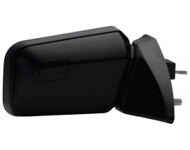 DIŞ DİKİZ AYNASI MEKANİK SAĞ LADA SAMARA