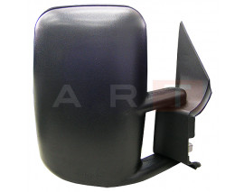 DIŞ DİKİZ AYNASI MEKANİK SAĞ LT 35 96-06