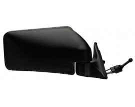 DIŞ DİKİZ AYNASI MEKANİK SAĞ M131 86