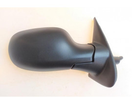 DIŞ DİKİZ AYNASI MEKANİK SAĞ MİCRA 02-10