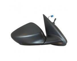 DIŞ DİKİZ AYNASI MEKANIK SAĞ P301-C-ELYSEE ASTARLI