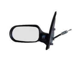 DIŞ DİKİZ AYNASI MEKANİK SAĞ PALIO-ALBEA