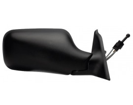 DIŞ DİKİZ AYNASI MEKANİK SAĞ PALİO GÖVDE M131 04