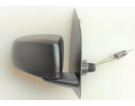 DIŞ DİKİZ AYNASI MEKANİK SAĞ PANDA 03-10