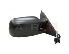 DIŞ DİKİZ AYNASI MEKANİK SAĞ PASSAT 88-97