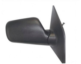 DIŞ DİKİZ AYNASI MEKANİK SAĞ PİCANTO 04-08