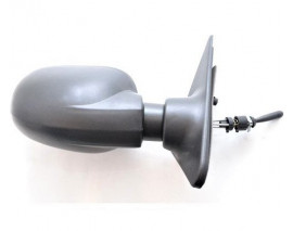 DIŞ DİKİZ AYNASI MEKANİK SAĞ SOLENZA 2004-