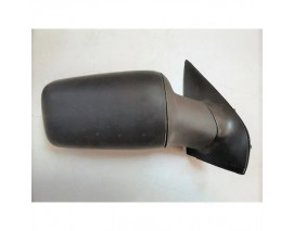 DIŞ DİKİZ AYNASI MEKANİK SAĞ TOLEDO 93-99
