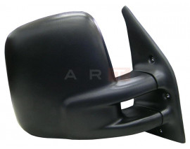 DIŞ DİKİZ AYNASI MEKANİK SAĞ TRANSPORTER T4