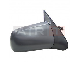 DIŞ DİKİZ AYNASI MEKANİK SAĞ VECTRA A 88-95