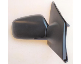 DIŞ DİKİZ AYNASI MEKANİK SAĞ YARIS 99-02