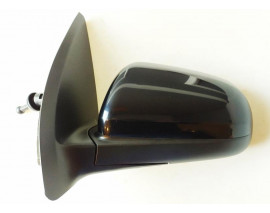 DIŞ DİKİZ AYNASI MEKANİK SDN SOL AVEO 06-11