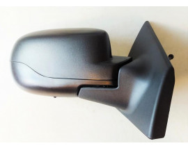 DIŞ DİKİZ AYNASI MEKANİK SENSÖRLÜ HB SAĞ CLİO HB 09-12