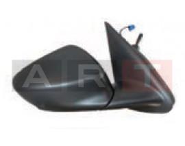 DIŞ DİKİZ AYNASI MEKANİK SENSÖRLÜ SAĞ 301