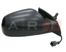 DIŞ DİKİZ AYNASI MEKANİK SENSÖRLÜ SAĞ 307 01-08