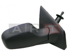 DIŞ DİKİZ AYNASI MEKANİK SENSÖRLÜ SAĞ CLİO 05-09