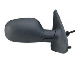 DIŞ DİKİZ AYNASI MEKANİK SENSÖRLÜ SAĞ MEGANE 96-99