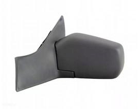 DIŞ DİKİZ AYNASI MEKANİK SENSÖRLÜ SAĞ XANTİA 93-01