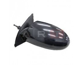 DIŞ DİKİZ AYNASI MEKANİK SOL ACCENT ERA 2006-