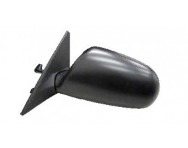 DIŞ DİKİZ AYNASI MEKANİK SOL ACCORD