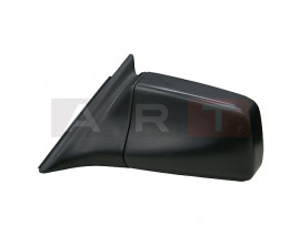 DIŞ DİKİZ AYNASI MEKANİK SOL ASTRA F 92-94