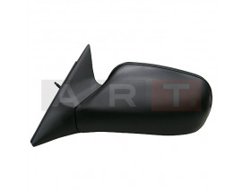 DIŞ DİKİZ AYNASI MEKANİK SOL ASTRA F 94-98